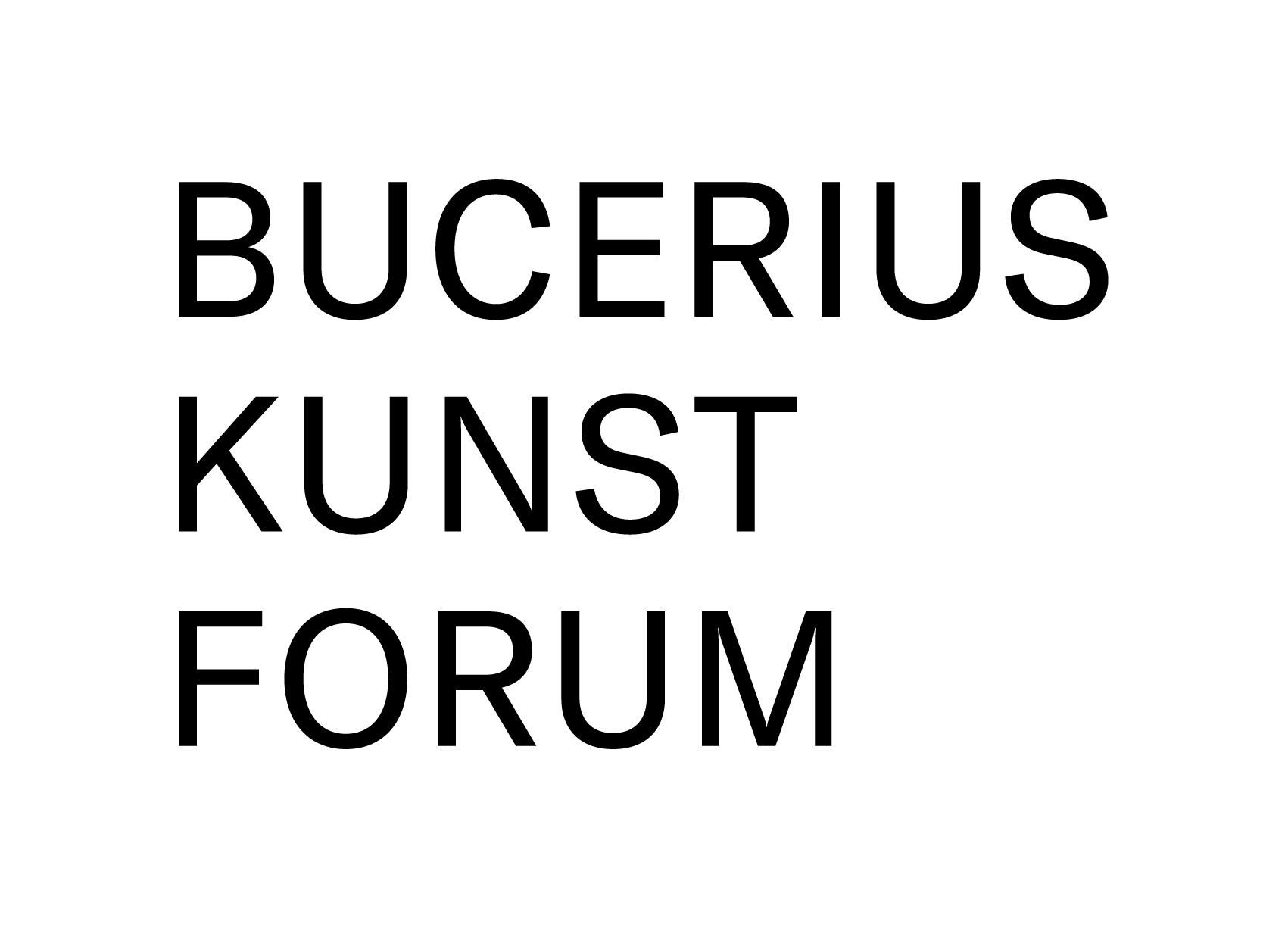 BKF Logo Schwarz RGB