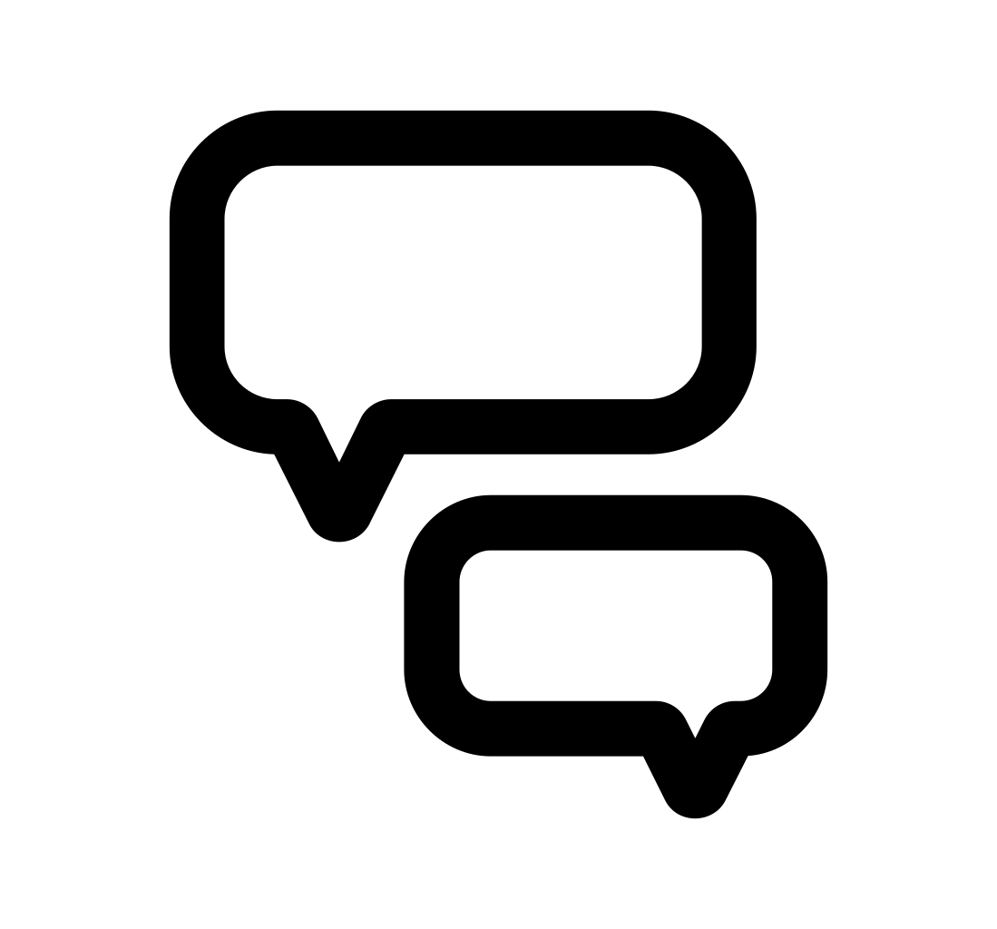 Reden