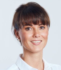 Natascha Baldin