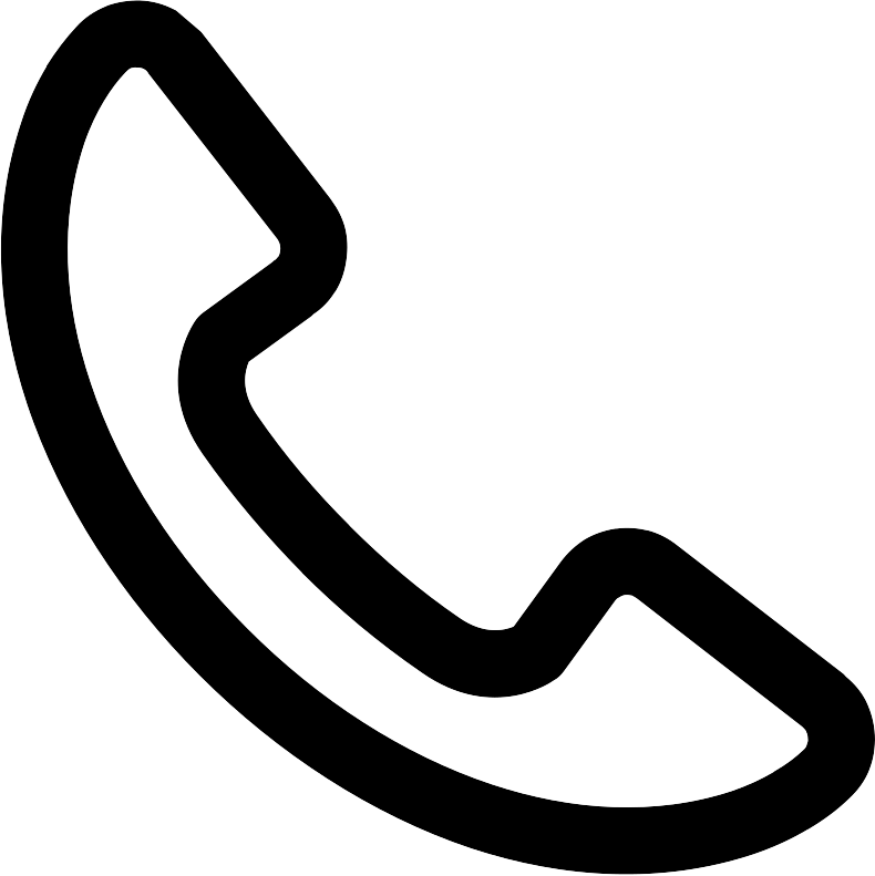 Icon Telefon