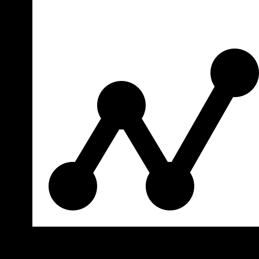 Icon Graph